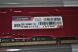 Новая оперативная память для ПК Juhor / 8 GB / 2Rx4 / DDR3 / 1600 MHz купить