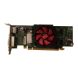 Дискретна відеоката AMD Radeon HD 7470, 1 GB GDDR3, 64-bit купити
