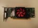 Дискретна відеоката AMD Radeon HD 7470, 1 GB GDDR3, 64-bit купити