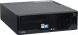 Fujitsu E5730 SFF / Intel Core 2 Quad Q6600 (4 ядра по 2.4GHz) / 6GB RAM / 160GB HDD + монитор Fujitsu P19-2 / 19' / 1280x1024 купить