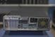 Fujitsu E5730 SFF / Intel Core 2 Quad Q6600 (4 ядра по 2.4GHz) / 6GB RAM / 160GB HDD + монитор Fujitsu P19-2 / 19' / 1280x1024 купить