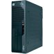 Fujitsu E5730 SFF / Intel Core 2 Quad Q6600 (4 ядра по 2.4GHz) / 6GB RAM / 160GB HDD + монитор Fujitsu P19-2 / 19' / 1280x1024 купить