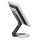 Fujitsu E5730 SFF / Intel Core 2 Quad Q6600 (4 ядра по 2.4GHz) / 6GB RAM / 160GB HDD + монитор Fujitsu P19-2 / 19' / 1280x1024 купить