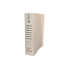 ИБП APC Back-UPS RS 1000VA / 220-240 V / 1000 V&middot;А / 540W / 6 выходов / Без АКБ