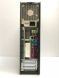 Компьютер Dell Optiplex 760 SFF (empty)     купить