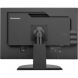 Lenovo LT2452p / 24" / 1920x1200 / DVI, VGA, DisplayPort купить