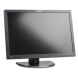 Lenovo LT2452p / 24" / 1920x1200 / DVI, VGA, DisplayPort купить