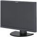 Lenovo LT2452p / 24" / 1920x1200 / DVI, VGA, DisplayPort купить