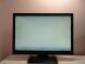 Монитор Б-класс BenQ G2200W / 22" (1680x1050) TN / VGA, DVI / VESA 100x100 купить