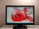 Монитор Б-класс BenQ G2200W / 22" (1680x1050) TN / VGA, DVI / VESA 100x100 купить