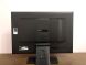 Монитор Б-класс BenQ G2200W / 22" (1680x1050) TN / VGA, DVI / VESA 100x100 купить