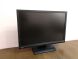Монитор Б-класс BenQ G2200W / 22" (1680x1050) TN / VGA, DVI / VESA 100x100 купить