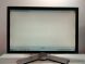 Монитор Б-класс Dell UltraSharp 2208WFPt / 22" (1680x1050) TN / DVI, VGA, USB / VESA 100x100 купить