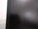 Монитор Б-класс Dell UltraSharp 2208WFPt / 22" (1680x1050) TN / DVI, VGA, USB / VESA 100x100 купить