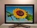 Монитор Б-класс Dell UltraSharp 2208WFPt / 22" (1680x1050) TN / DVI, VGA, USB / VESA 100x100 купить