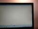 Монітор Б-клас LG Flatron W2252TQ / 22" (1680x1050) TN / VGA, DVI купити