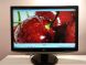 Монітор Б-клас LG Flatron W2252TQ / 22" (1680x1050) TN / VGA, DVI купити