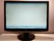 Монітор Б-клас LG Flatron W2252TQ / 22" (1680x1050) TN / VGA, DVI купити