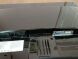 Монітор Б-клас LG Flatron W2252TQ / 22" (1680x1050) TN / VGA, DVI купити