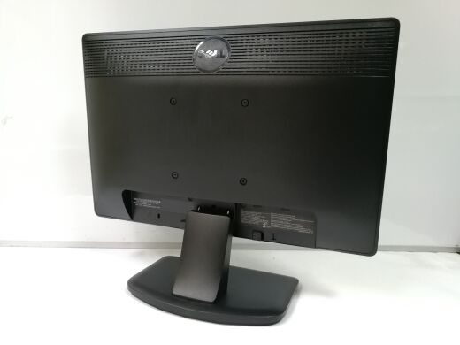 Монитор Dell E1913с / 19" / 1440 x 900 (16:10) LED / DVI, VGA Монитор Dell E1913с / 19" / 1440 x 900 (16:10) LED / DVI, VGA