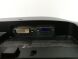 Монитор Dell E1913с / 19" / 1440 x 900 (16:10) LED /  DVI, VGA купить