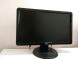 Монитор Dell IN2010N / 20" (1600x900) TN / VGA / VESA 100x100  купить