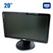 Монитор Dell IN2010N / 20" (1600x900) TN / VGA / VESA 100x100  купить