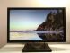 Монитор Dell Professional &lrm;P2211Hb / 21.5" (1920x1080) TN / DVI, VGA, USB купить