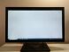 Монитор Dell Professional &lrm;P2211Hb / 21.5" (1920x1080) TN / DVI, VGA, USB купить