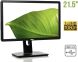 Монитор Dell Professional &lrm;P2211Hb / 21.5" (1920x1080) TN / DVI, VGA, USB купить