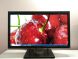 Монитор Dell Professional &lrm;P2211Hb / 21.5" (1920x1080) TN / DVI, VGA, USB купить