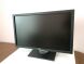 Монитор Dell Professional &lrm;P2211Hb / 21.5" (1920x1080) TN / DVI, VGA, USB купить