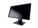 Монітор Dell U2212HM / 22" (1920x1080) IPS / DisplayPort, DVI, VGA, USB купити