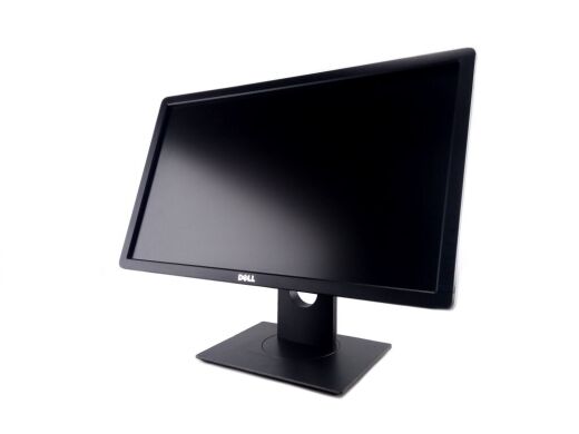 Монітор Dell U2212HM / 22" (1920x1080) IPS / DisplayPort, DVI, VGA, USB Монітор Dell U2212HM / 22" (1920x1080) IPS / DisplayPort, DVI, VGA, USB