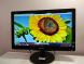 Монитор Philips 200V4LAB / 19.5" (1600x900) TN+film / DVI, VGA / Встроенные колонки 2x 2W  купить