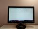 Монитор Philips 200V4LAB / 19.5" (1600x900) TN+film / DVI, VGA / Встроенные колонки 2x 2W  купить