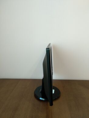 Монитор Philips 200V4LAB / 19.5" (1600x900) TN+film / DVI, VGA / Встроенные колонки 2x 2W 