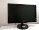 Монитор Philips 200V4LAB / 19.5" (1600x900) TN+film / DVI, VGA / Встроенные колонки 2x 2W  купить