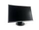 Монітор Samsung SyncMaster 2243BW / 22" (1680x1050) TN / DVI, VGA + Кабель живлення купити