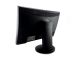 Монітор Samsung SyncMaster 2243BW / 22" (1680x1050) TN / DVI, VGA + Кабель живлення купити