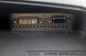 Монітор Samsung SyncMaster 2243BW / 22" (1680x1050) TN / DVI, VGA + Кабель живлення купити