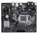 Нова материнська плата Asus Prime H310M-K R2.0 OEM / Socket LGA1151 / USB 3.1 купити