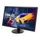 Новый монитор Asus VP228DE Black / 21.5" (1920x1080) TN LED / VGA купить