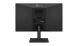 Новый монитор LG 22MK400A-B / 22" (1920x1080) TN / VGA купить