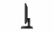 Новый монитор LG 22MK400A-B / 22" (1920x1080) TN / VGA купить