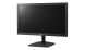 Новый монитор LG 22MK400A-B / 22" (1920x1080) TN / VGA купить