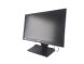 Монітор Samsung S22A200B / 22" (1920x1080) TN / VGA, DVI / VESA 100x100 + Кабель живлення купити