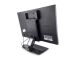Монітор Samsung S22A200B / 22" (1920x1080) TN / VGA, DVI / VESA 100x100 + Кабель живлення купити