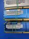 Серверная оперативная память Micron / 32 GB / 4Rx4 PC3L-10600L / DDR3 ECC / 1333 MHz купить