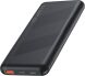 Новый Power Bank Rsesun / 10000 mAh / 5V/4.5A купить